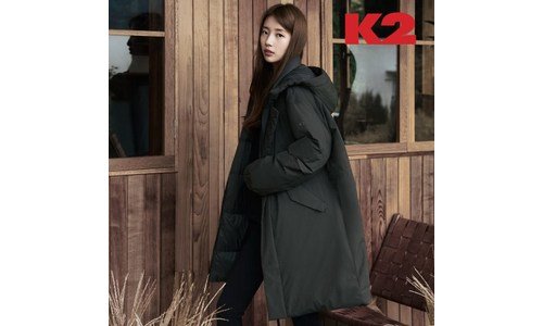 k2롱패딩 스마트한 당신을 위한 신뢰가 쌓이는 비교분석추천