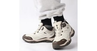 블랙야크등산화 연예인들이 먼저 찾는 개이득상품 분석 베스트