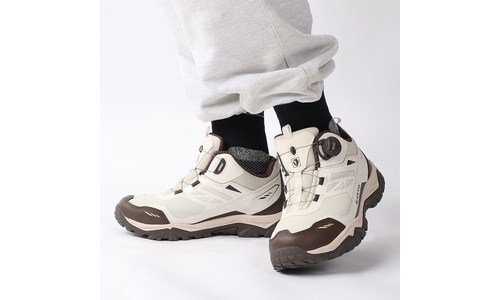 블랙야크등산화 연예인들이 먼저 찾는 개이득상품 분석 베스트