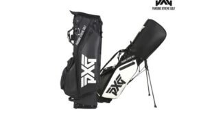 pxg골프백 추천 최저가금액 상품 셀링포인트