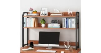 책상선반 알뜰쇼핑족 주목! 사용자추천 상품 분석 베스트