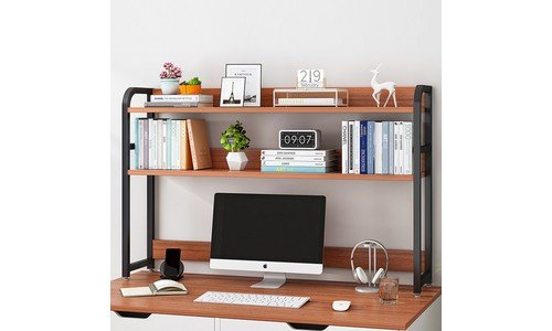 책상선반 알뜰쇼핑족 주목! 사용자추천 상품 분석 베스트