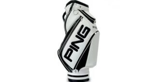 골프백 맘들 사이에서 난리난 이번주 추천상품 구매하자