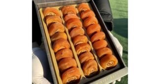 산청곶감 기똥찬제안! 가성비&가심비 상품 추천!추천해요!