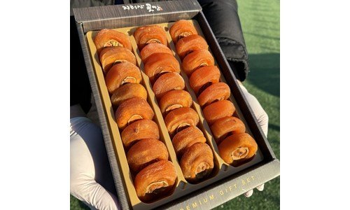 산청곶감 기똥찬제안! 가성비&가심비 상품 추천!추천해요!