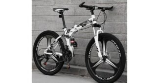 접이식자전거 나만 보고 싶은 마음에 쏙드는 상품 적극추천