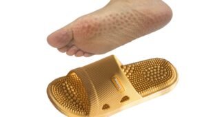 지압슬리퍼 찐추천 이번주 추천상품 추천!추천해요!