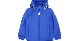 몽클레어키즈 완판전 미리 주문 필수! 필수품 BEST9