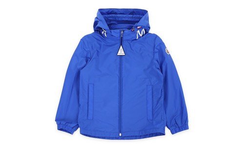 몽클레어키즈 완판전 미리 주문 필수! 필수품 BEST9