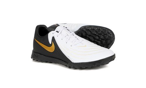 나이키풋살화 찬스!찬스! 필수품 한방에 비교하기