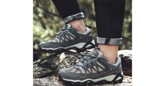 콜롬비아등산화 사용한 사람만 추천하는 뿜뿜뿜 상품 우쭈쭈! 우쭈쭈!