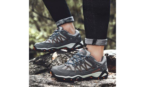 콜롬비아등산화 사용한 사람만 추천하는 뿜뿜뿜 상품 우쭈쭈! 우쭈쭈!