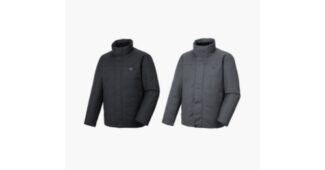 코오롱패딩 오늘의 원샷!원딜! 순위 1타3피 추천!추천!