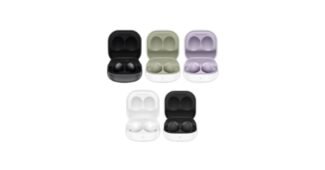 갤럭시버즈2 기똥찬제안! 진짜 좋은 상품 추천!추천해요!