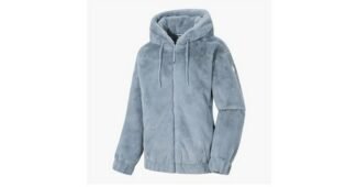 코오롱스포츠패딩 나만 알고 싶은 신뢰가 쌓이는 우쭈쭈! 우쭈쭈!