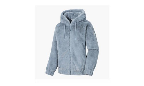 코오롱스포츠패딩 나만 알고 싶은 신뢰가 쌓이는 우쭈쭈! 우쭈쭈!