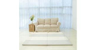 폴더매트 놓치면 후회할 비교 우쭈쭈! 우쭈쭈!