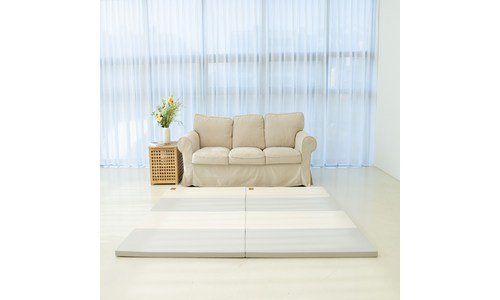 폴더매트 놓치면 후회할 비교 우쭈쭈! 우쭈쭈!