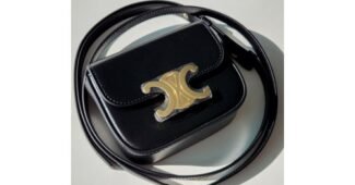 셀린느 공공연한 비밀! 내 시간을 아껴주는 상품 셀링포인트