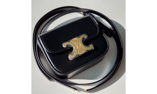 셀린느 공공연한 비밀! 내 시간을 아껴주는 상품 셀링포인트