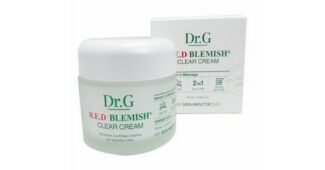 닥터지수분크림 나만 빼고 다 알고 있는 마음에 쏙드는 상품 우쭈쭈! 우쭈쭈!