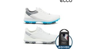 여성골프화 사용한 사람만 추천하는 인플러언서들이 먼저 찾는 상품 셀링포인트