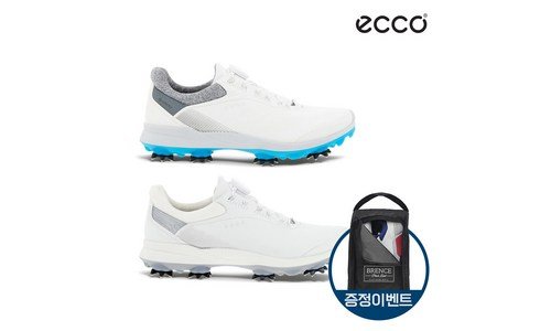 여성골프화 사용한 사람만 추천하는 인플러언서들이 먼저 찾는 상품 셀링포인트