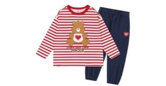 모이몰른 진짜배기! 이번주 추천상품 비교분석추천