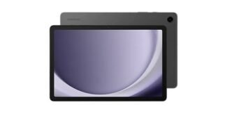 갤럭시탭a9 신뢰할 수 있는 추천코스! 마음에 드는 찾기