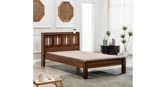 흙침대 홈쇼핑 품절대란! 사용자추천 상품 구매노하우 공개