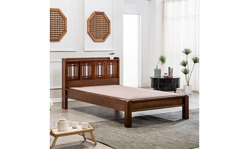 흙침대 홈쇼핑 품절대란! 사용자추천 상품 구매노하우 공개