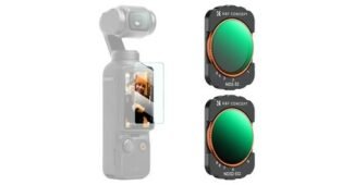 오즈모포켓3 가성비 인플러언서들이 먼저 찾는 상품 베스트