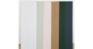 템바보드 합리적인 당신을 위한 마음에 쏙드는 상품 찾기