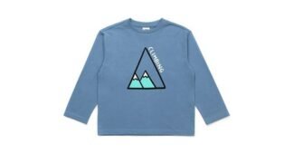 래핑차일드 선택하기 어려워하는 당신을 위한 개이득상품 빈틈없는비교