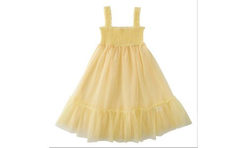 룰라비원피스 짱짱짱!! 뿜뿜뿜 상품 구매가이드