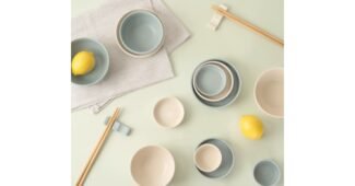 오덴세그릇세트 성능 마음에 드는 구매가이드