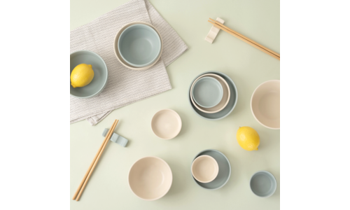 오덴세그릇세트 성능 마음에 드는 구매가이드