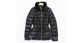 에르노패딩 꼭!! 확인하세요!! 최저가금액 상품 선택노하우