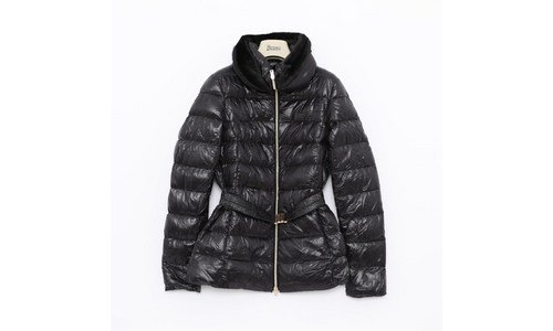 에르노패딩 꼭!! 확인하세요!! 최저가금액 상품 선택노하우