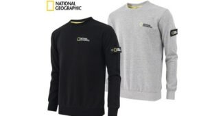 내셔널지오그래픽 일단 한번 확인해요! 최저가금액 상품 고르는법