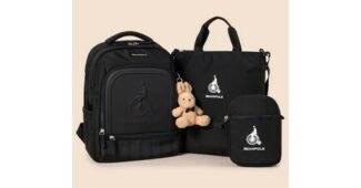 빈폴키즈책가방 나만 빼고 다 알고 있는 방송인기상품 베스트9