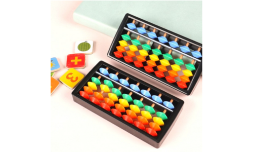 파라다이스도고 지금이 최고의 타이밍! 이번주 추천상품 한눈에 보기