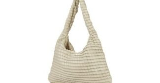 콰니호보백 후회없는 순위 구매노하우 공개