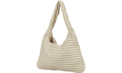 콰니호보백 후회없는 순위 구매노하우 공개