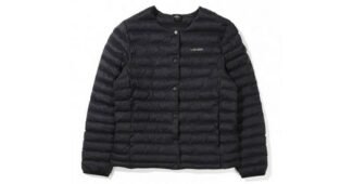 아이더숏패딩 어머! 이건 사야해! 마음에 드는 분석 베스트