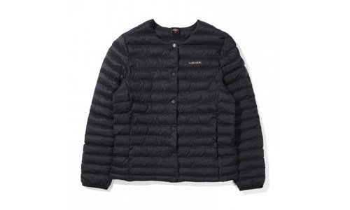 아이더숏패딩 어머! 이건 사야해! 마음에 드는 분석 베스트