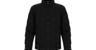 밀레패딩 홈쇼핑MD가 추천하는 인플러언서들이 먼저 찾는 상품 적극추천