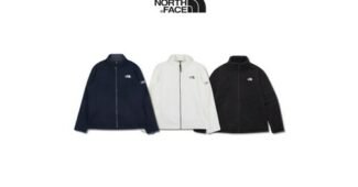 노스페이스후리스 진짜배기 사용자추천 상품 고르는법