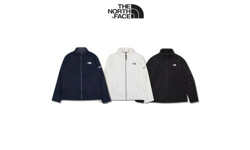 노스페이스후리스 진짜배기 사용자추천 상품 고르는법