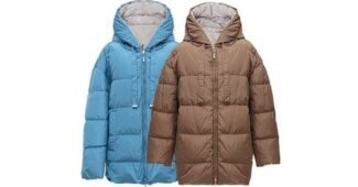 막스마라패딩 이것이 가성비다! 진짜 좋은 상품 BEST9